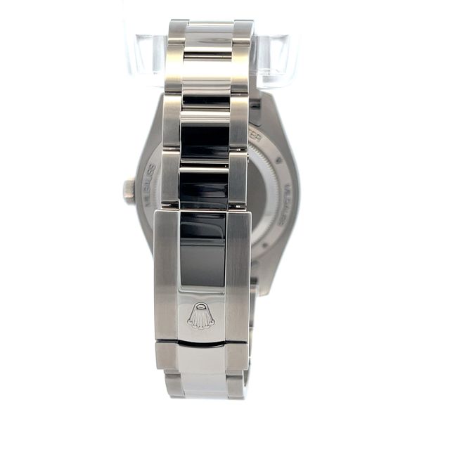 Rolex Milgauss 116400 GV Image 3